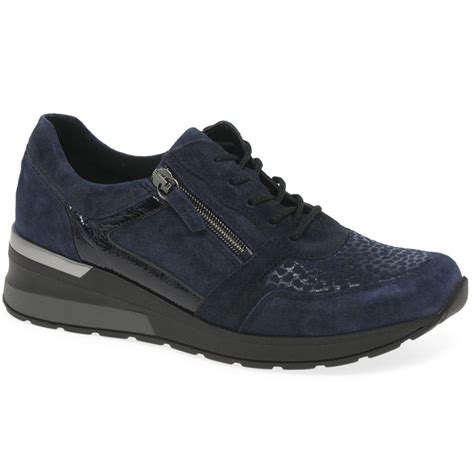 chloe trainers women's.